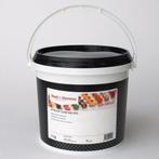 Steensma Stroop Confiseurs (Glucosestroop)  5 kg, Hobby en Vrije tijd, Verzenden, Nieuw