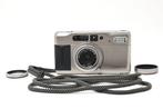 Contax T VS Autofocus viewfinder camera, Nieuw