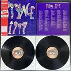Prince - 1999 - 2 x LP Album (dubbelalbum) - Japanse persing, Cd's en Dvd's, Nieuw in verpakking