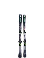 Atomic Redster X7 WB 2021-160 cm, Gebruikt, Ophalen of Verzenden, Carve, Atomic