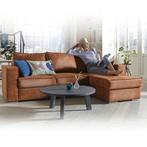 Bekijk de Vince Hoekbank! Vanaf €399 | Seats and Sofas, Nieuw