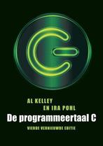 Programmeertaal C, 4|e vernieu | 9789043016698, Boeken, Verzenden, Nieuw