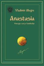 9789077463369 De rinkelende dennen van Rusland 1 - Anastasia, Boeken, Verzenden, Nieuw, Vladimir Megre