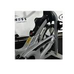 Schwinn - Evolution - Spinning Bike, Ophalen of Verzenden, Nieuw, Overige typen