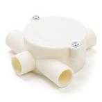 Lasdoos | Attema, Verzenden, Nieuw