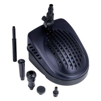 Vijverfilter | Ubbink | 950 ltr/u, Tuin en Terras, Vijver-toebehoren, Nieuw, Verzenden