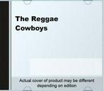The Reggae Cowboys CDSingles, Cd's en Dvd's, Cd's | Overige Cd's, Gebruikt, Verzenden