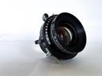 Rodenstock Apo-Sironar N 5,6/180mm | Grootformaatcamera, Audio, Tv en Foto, Fotocamera's Analoog, Nieuw