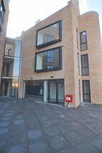 Te huur: Appartement Kanaaldijk-Zuid in Eindhoven, Noord-Brabant, Eindhoven, Appartement