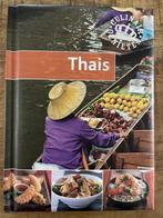 Thais 9789461882660, Verzenden, Zo goed als nieuw