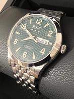 RSW - Zonder minimumprijs - Heren - 2025, Nieuw