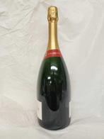 Bollinger, Special Cuvée - Champagne Brut - 3 Magnums (1.5L), Nieuw