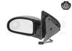 SPIEGELS VOOR FORD FOCUS 1998-2004 1077786, Auto-onderdelen, Spiegels, Ophalen of Verzenden, Nieuw