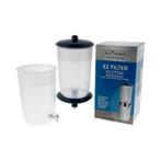 Still Spirits - EZ Filter System (Stoken & Brouwen), Ophalen of Verzenden, Nieuw, Overige typen