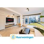 Te huur: Appartement Rutherfordstraat in Amsterdam, Noord-Holland, Appartement, Amsterdam