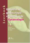 Leerboek obstetrie en gynaecologie verpleegkunde Gynaecologi