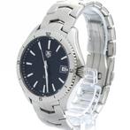 TAG Heuer - Link - WAT1110 - Heren - 2000-2010