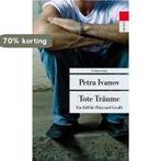 Tote Träume 9783293204867 Ivanov, Boeken, Verzenden, Gelezen, Ivanov
