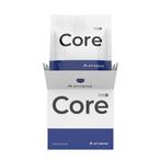 Athena PRO Core 4.54 kg Box, Ophalen of Verzenden, Nieuw
