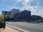 in Hoofddorp met 4 kamer(s) ruime woning te huur, Huizen en Kamers, Hoofddorp, Direct bij eigenaar, Noord-Holland, Tussenwoning