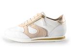DL Sport Sneakers in maat 40 Wit | 10% extra korting, Kleding | Dames, Schoenen, Verzenden, Wit, Sneakers of Gympen, Gedragen