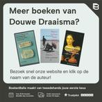 De muziek zegt alles 9789020411522 Douwe Draaisma, Verzenden, Zo goed als nieuw, Douwe Draaisma