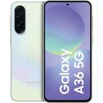 Samsung Galaxy A36 5G SM-A366B/DS - 6GB RAM +128GB ROM - Gro, Nieuw, Ophalen of Verzenden, Zonder simlock, Zonder abonnement