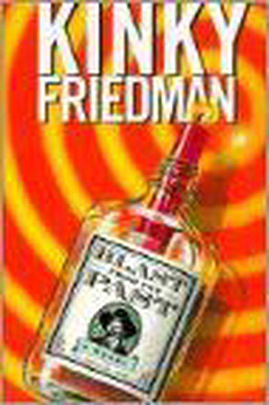 Blast from the Past, Boeken, Overige Boeken, Ophalen of Verzenden