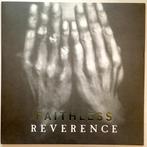 Faithless - Reverence, Ophalen of Verzenden, Nieuw in verpakking