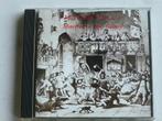 Jethro Tull - Minstrel in the Gallery, Cd's en Dvd's, Cd's | Pop, Verzenden, Zo goed als nieuw