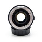 Nikon AF-S Teleconverter 2x TC-20E III (Occasion), Ophalen of Verzenden, Zo goed als nieuw, Toebehoren