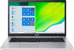 ACER ASPIRE 5 A517 | CORE i3-1115G4 | 8GB | 512GB SSD |  ..., Verzenden, Nieuw