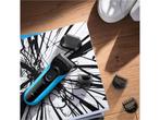 Braun Series 3 - Scheerapparaat - 3-in-1 met trimmer en, Verzenden, Zo goed als nieuw