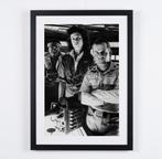 Alien (1979) - Sigourney Weaver as Ellen Ripley - Fine Art, Nieuw
