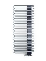500x780 – 455 watt | Michelle | Designradiator, Hoog rendement (Hr), Radiator, Nieuw, Ophalen of Verzenden