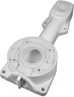 Jabsco Basis Set Handtoilet, Ophalen of Verzenden, Nieuw, Zeilboot of Motorboot