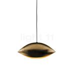 Catellani & Smith Malagola 27 Hanglamp LED (Hanglampen), Verzenden, Nieuw