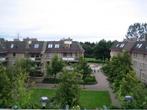 Te huur: Appartement Op den Akker in Venlo, Limburg, Appartement, Venlo