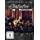 dvd - Andreas Gabalier - MTV Unplugged-Ltd, Verzenden, Zo goed als nieuw