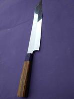 Keukenmes - Keukensnijmes Set cadeau handgemaakt mes -, Antiek en Kunst