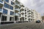 Te huur: Appartement aan 's-Gravelandseweg in Schiedam, Huizen en Kamers, Huizen te huur, Zuid-Holland