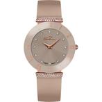 Horloge Dames Bellevue E.124 (Ø 26 mm), Verzenden, Nieuw