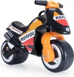 Loopmotor Repsol, Verzenden, Zo goed als nieuw