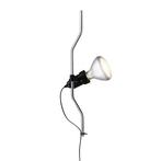 Flos - Achille Castiglioni, Pio Manzù - Plafondlamp -