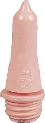 Patura speen voor kalverbar, Ophalen of Verzenden