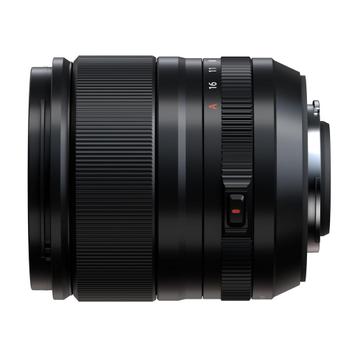 Fujifilm XF 33mm f/1.4 R LM WR objectief - Tweedehands beschikbaar voor biedingen