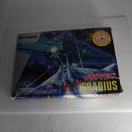 Konami - Famicom (Family Computer) - GRADIUS - Videogame -, Nieuw