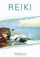 Welness - Reiki - DVD, Cd's en Dvd's, Verzenden, Nieuw in verpakking