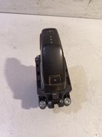 Schakelpook Peugeot 3008  1.6 BlueHDi 120 98205727, Ophalen of Verzenden, Gebruikt, Peugeot
