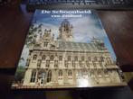 Schoonheid van zeeland 9789061137023 Land, Boeken, Reisgidsen, Verzenden, Gelezen, Land